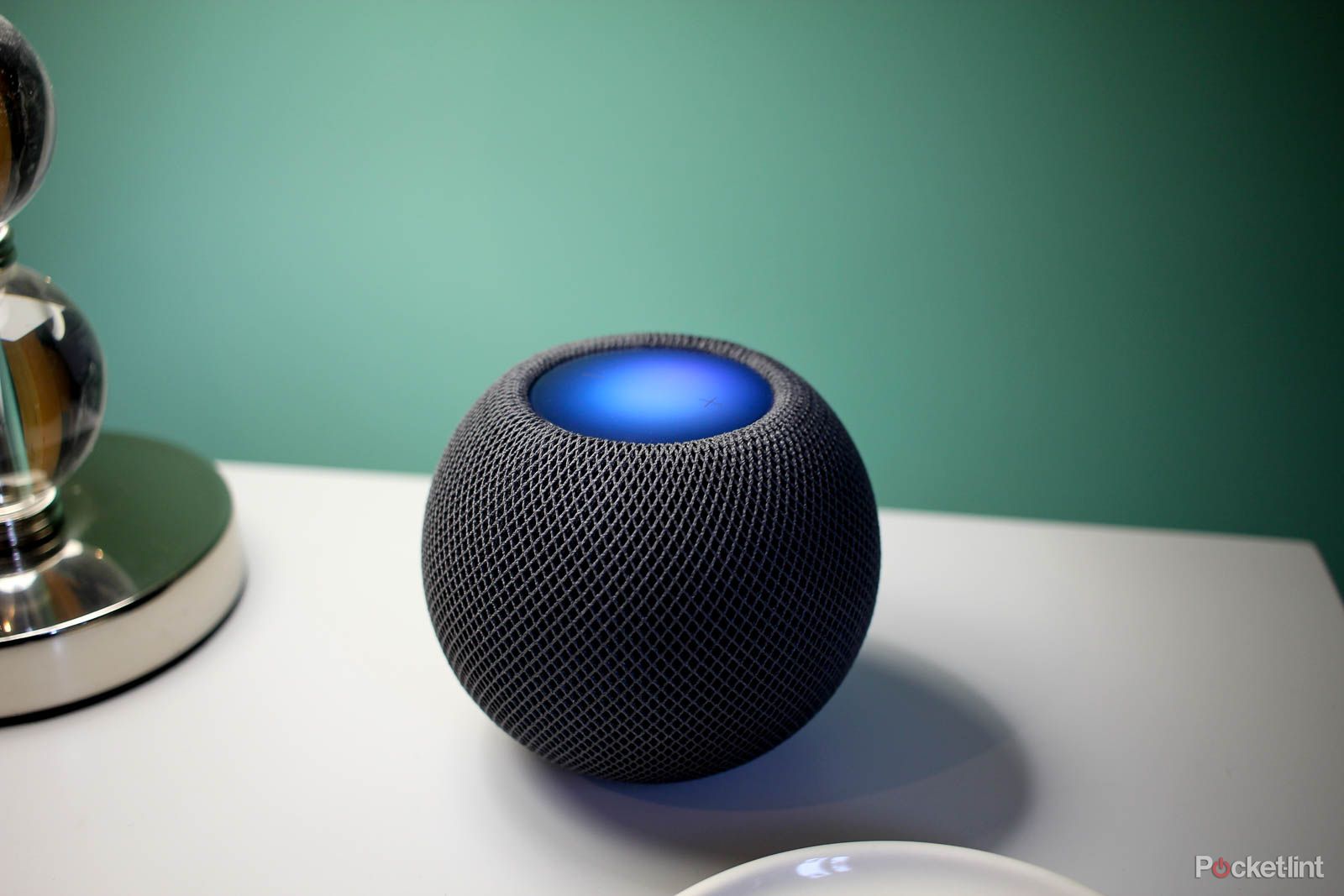 Google, Amazon and Apple smart home devices with Project CHIP certification could land in 2021 photo 1