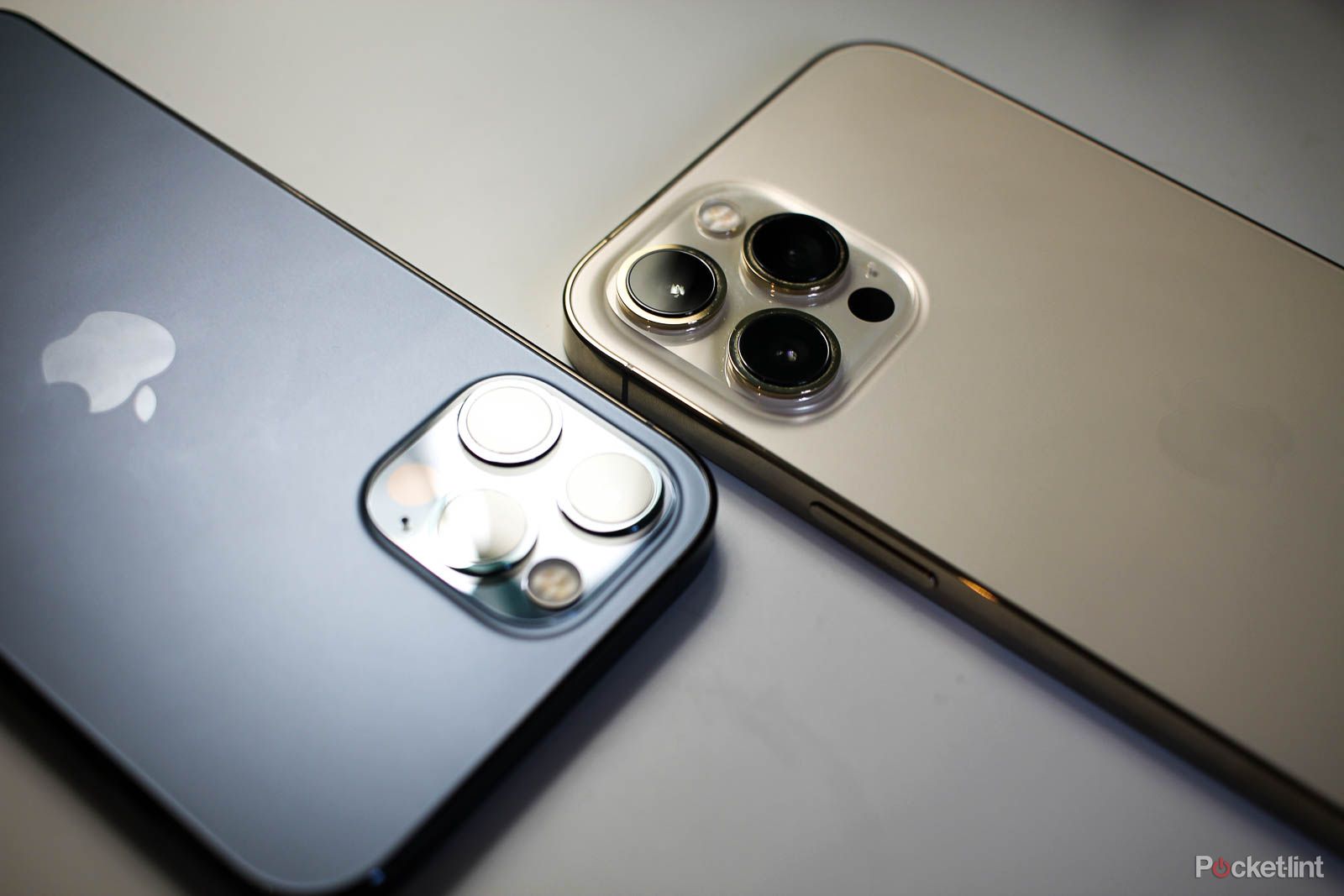 iPhone 13 Pro and Pro Max will feature next-gen LTPO displays, ProMotion variable refresh rates photo 1