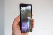 Phones Reviews Oppo Pocket lint