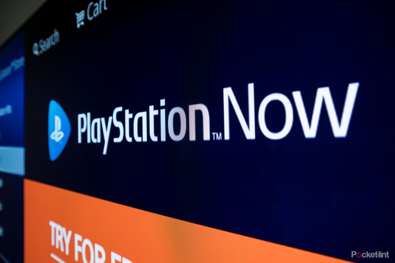Sony finally begins streaming PlayStation Now games at 1080p resolution photo 1