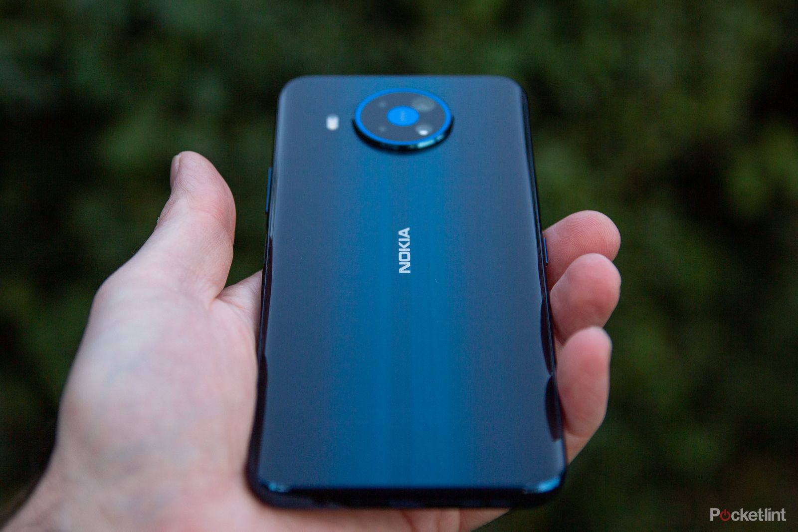 Nokia X50 could be a Nokia 8.5 5G successor with 108MP camera photo 1