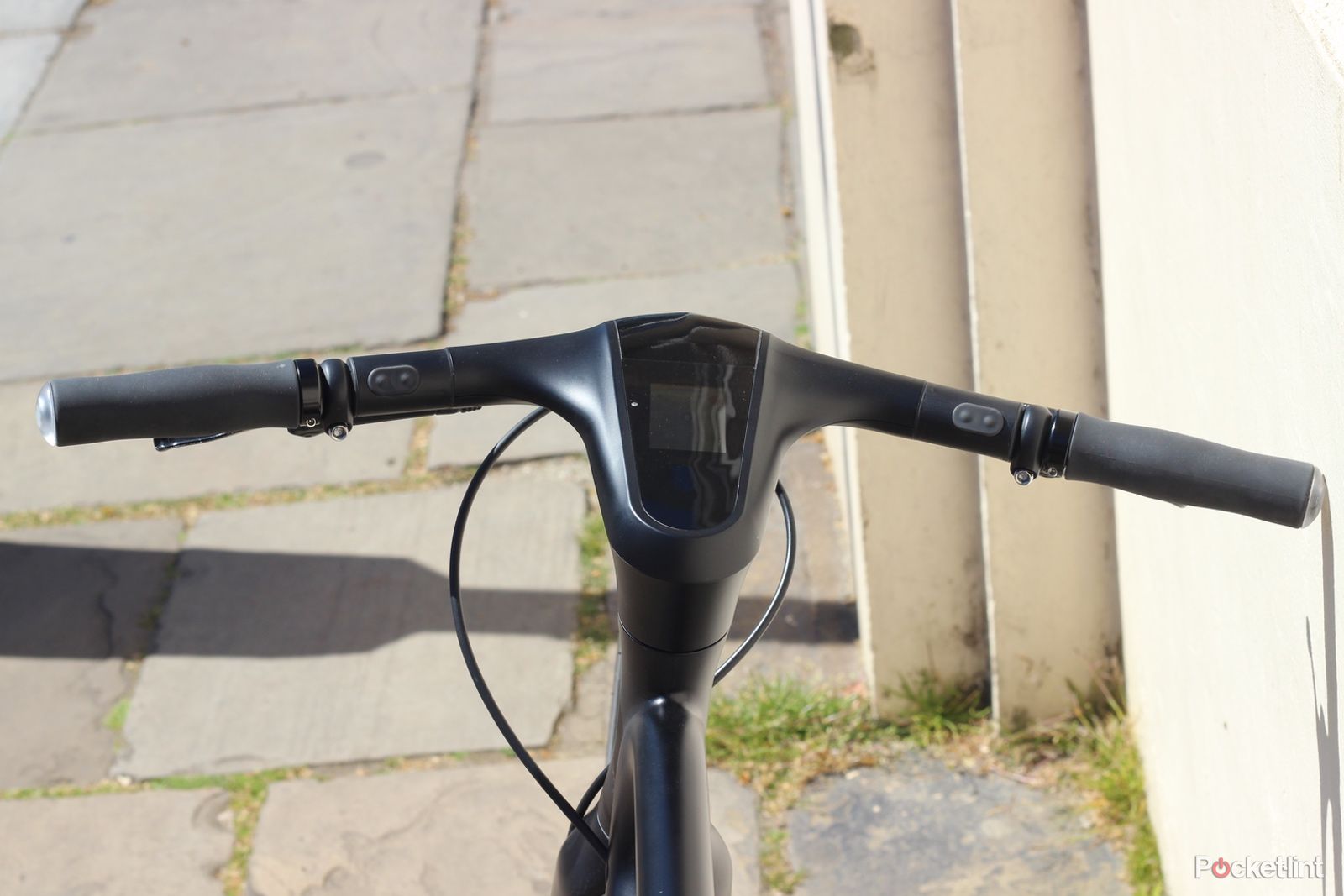 Angell ebike review: A match made in heaven? photo 4
