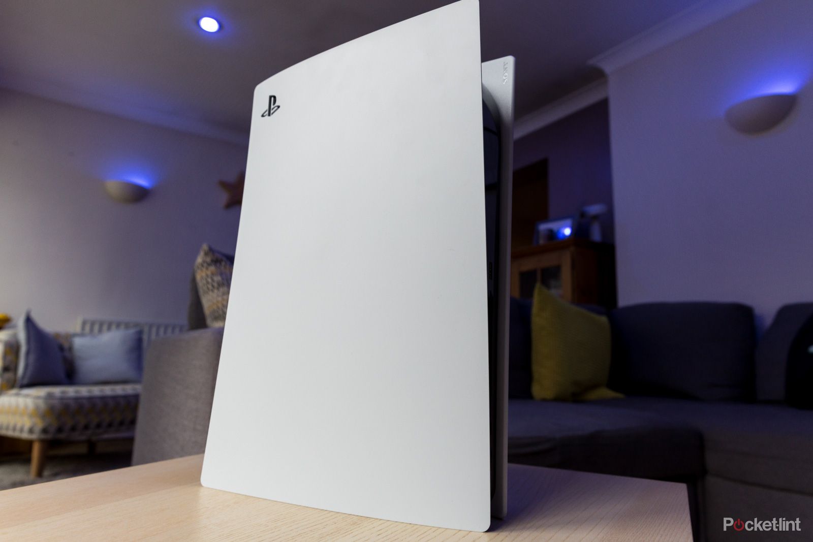 Novo PlayStation 5 Pro? – PNBR