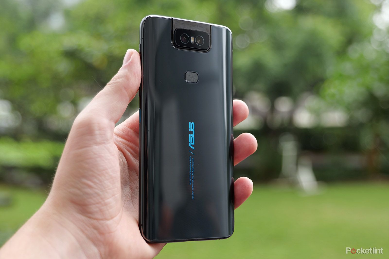Asus Zenfone 8 prices leaked photo 1