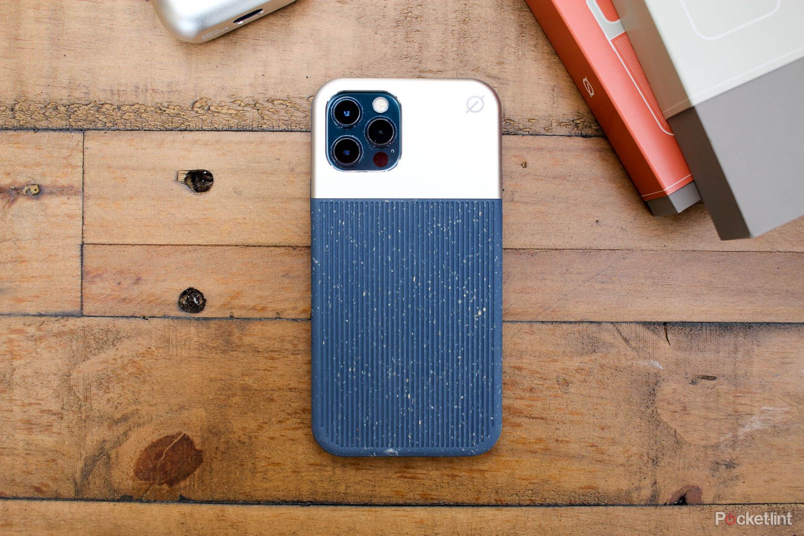 Atom Studios offer iPhone cases without compromise