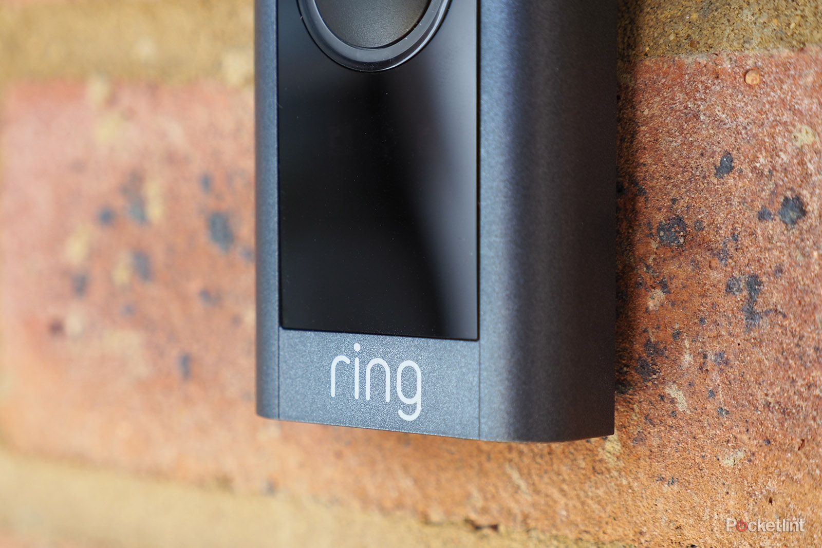 Ring Video Doorbell Pro 2 review A new view