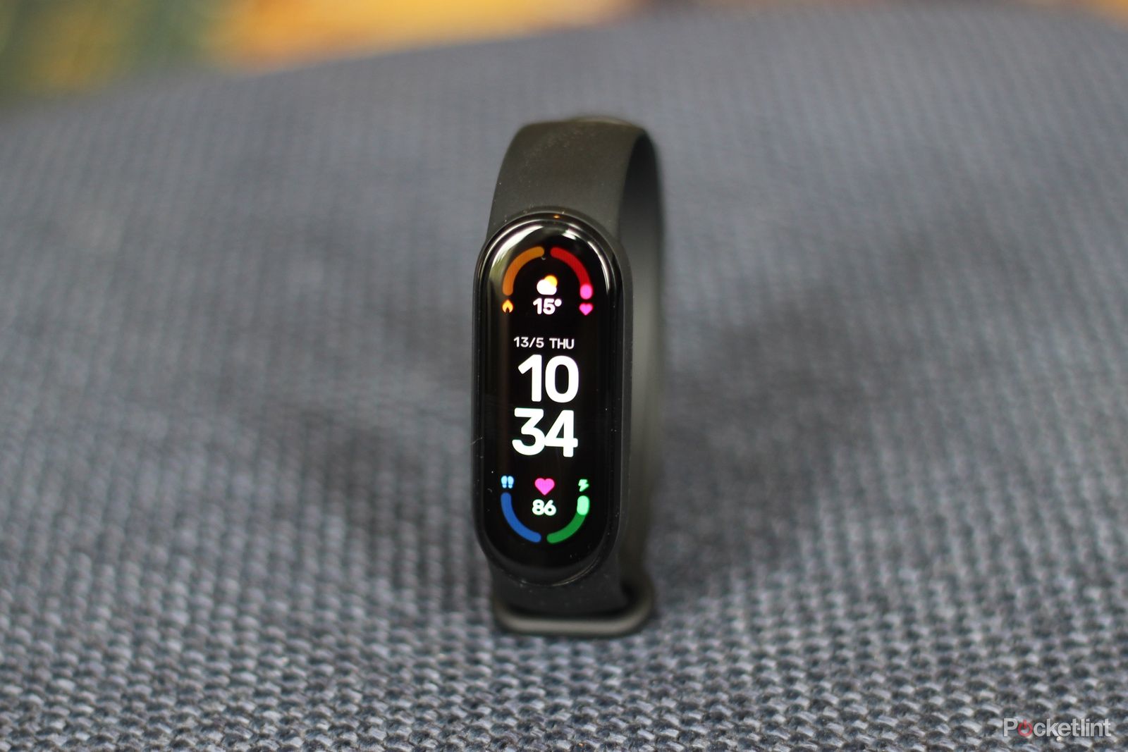 Best budget fitness trackers 2024: Expert tested and reviewed
