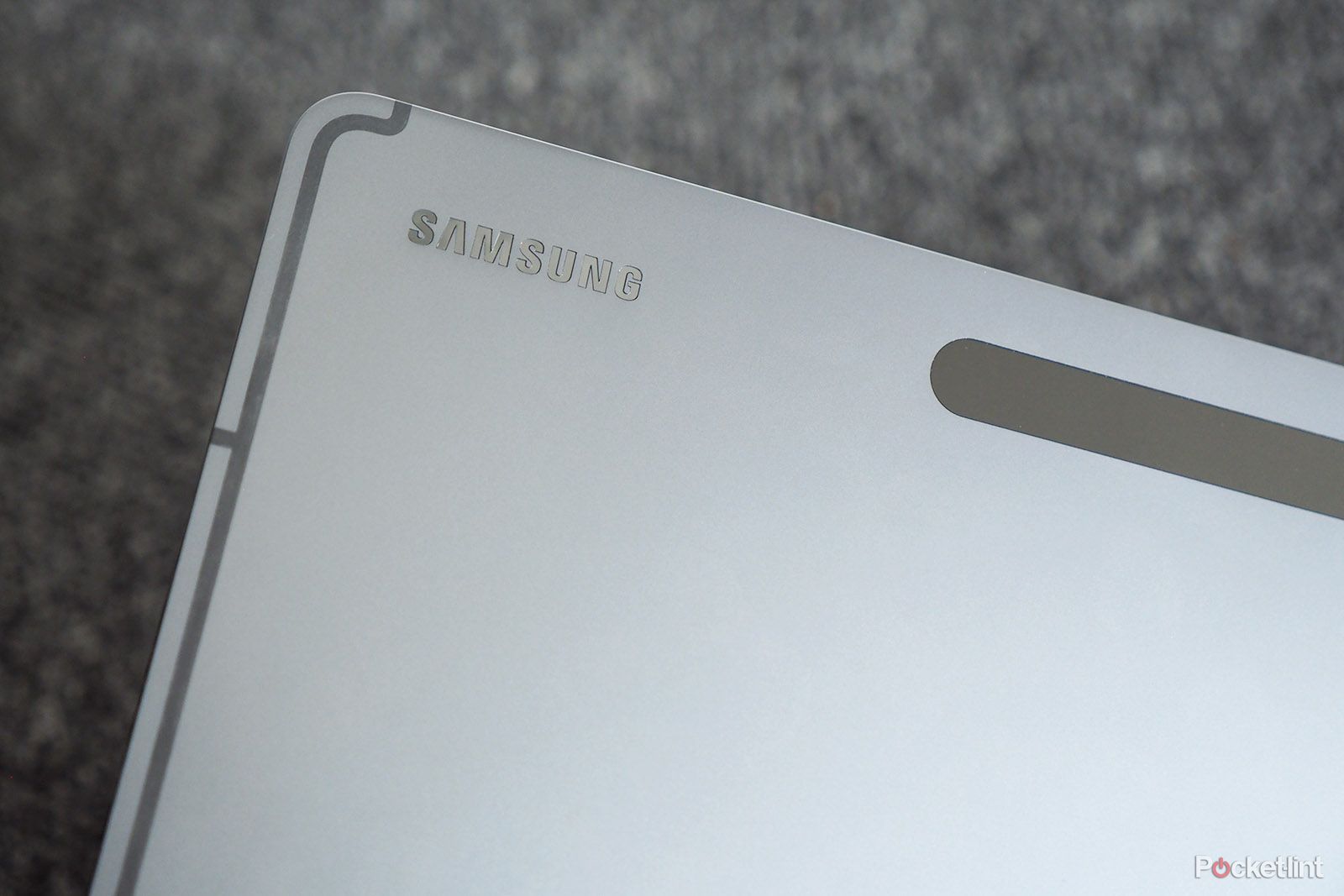 Samsung could extend FE branding to tablets with Galaxy Tab S7 FE photo 1