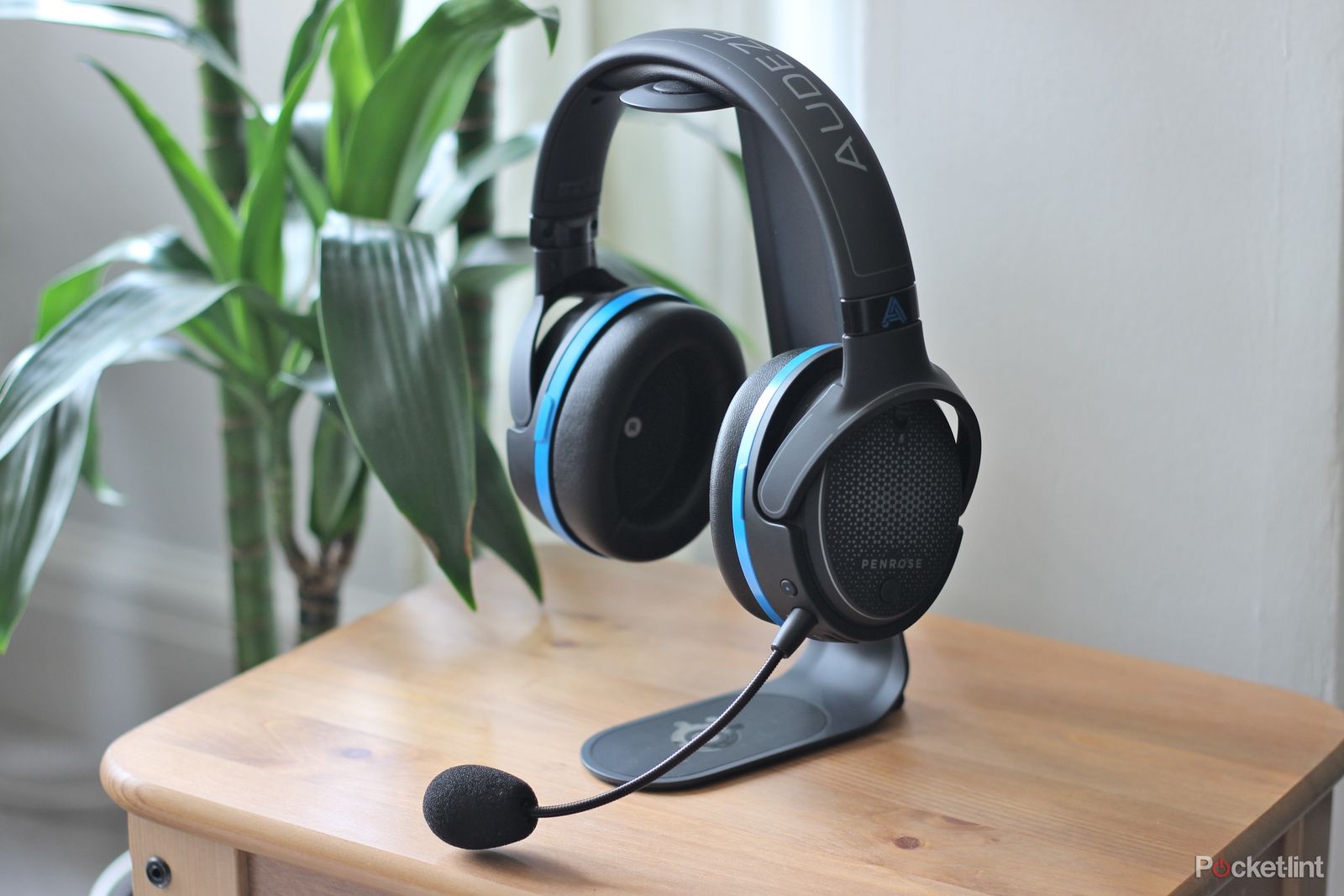 Audeze Penrose headset review: Top-grade sound with a price to match photo 7