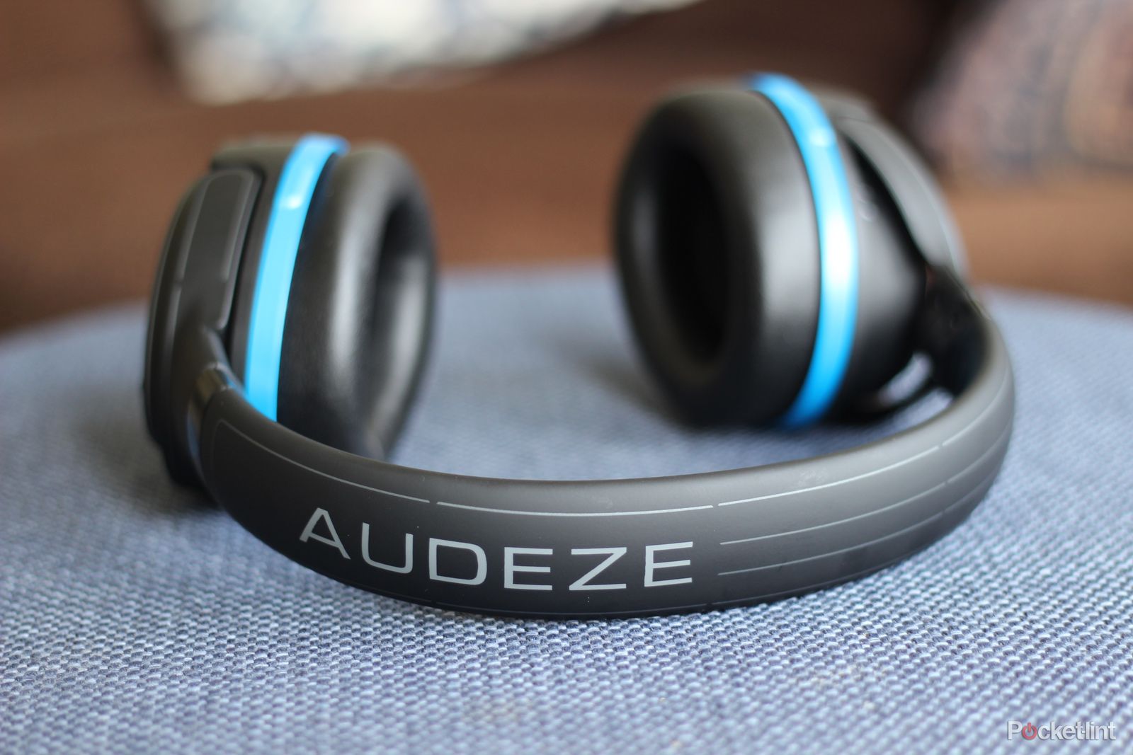 Audeze Penrose headset review: Top-grade sound with a price to match photo 3