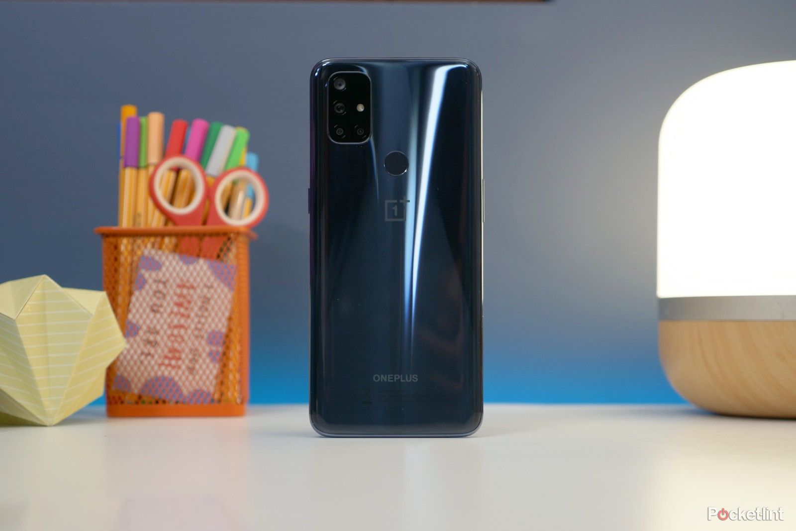 OnePlus Nord CE 5G confirmed and coming to Europe photo 1