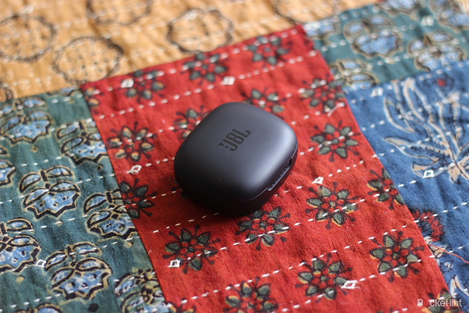 JBL Live Pro+ review: AirPods Pro competition at a cut-rate price photo 1
