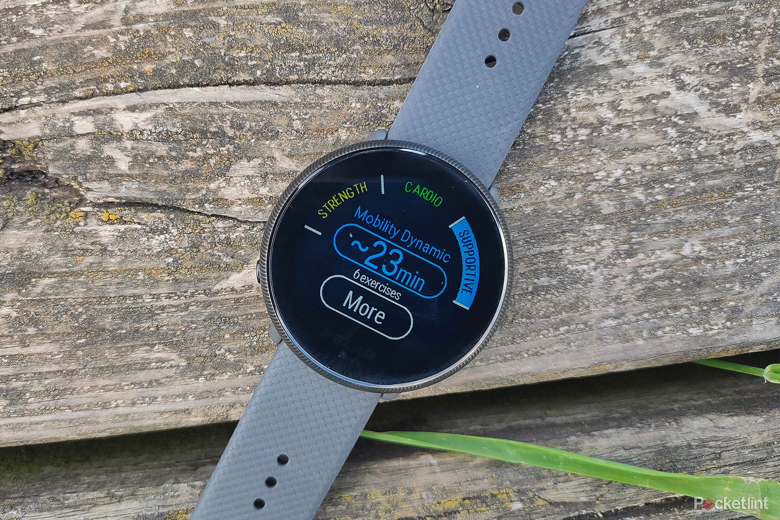 Polar Ignite 2 review - Which?