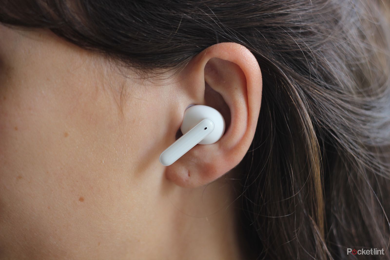 Análisis y opinión de los auriculares Oppo Enco Air
