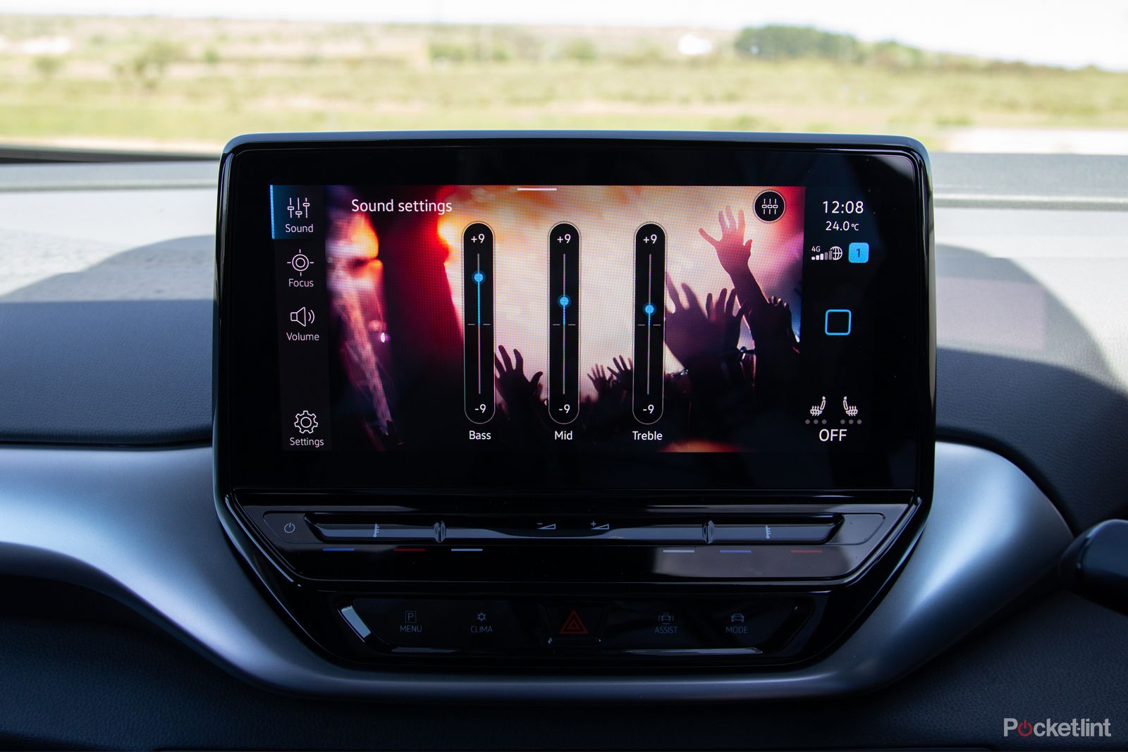 Fire TV para el coche: el sistema de  llega a los vehículos para  competir contra los de Google y Apple