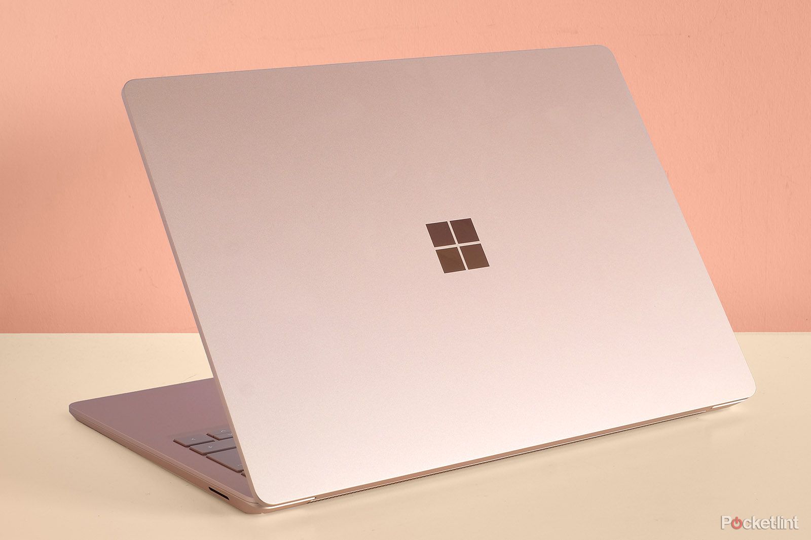 Microsoft Surface Laptop - Prime Day Laptop Deals