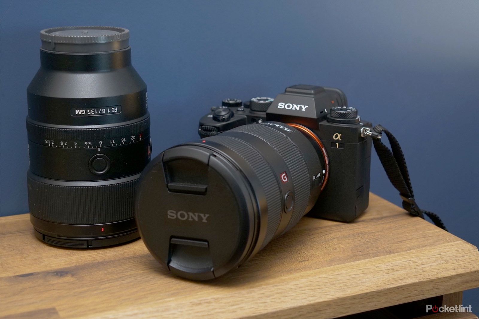 Best Sony camera 2024: the top choices for both stills and video