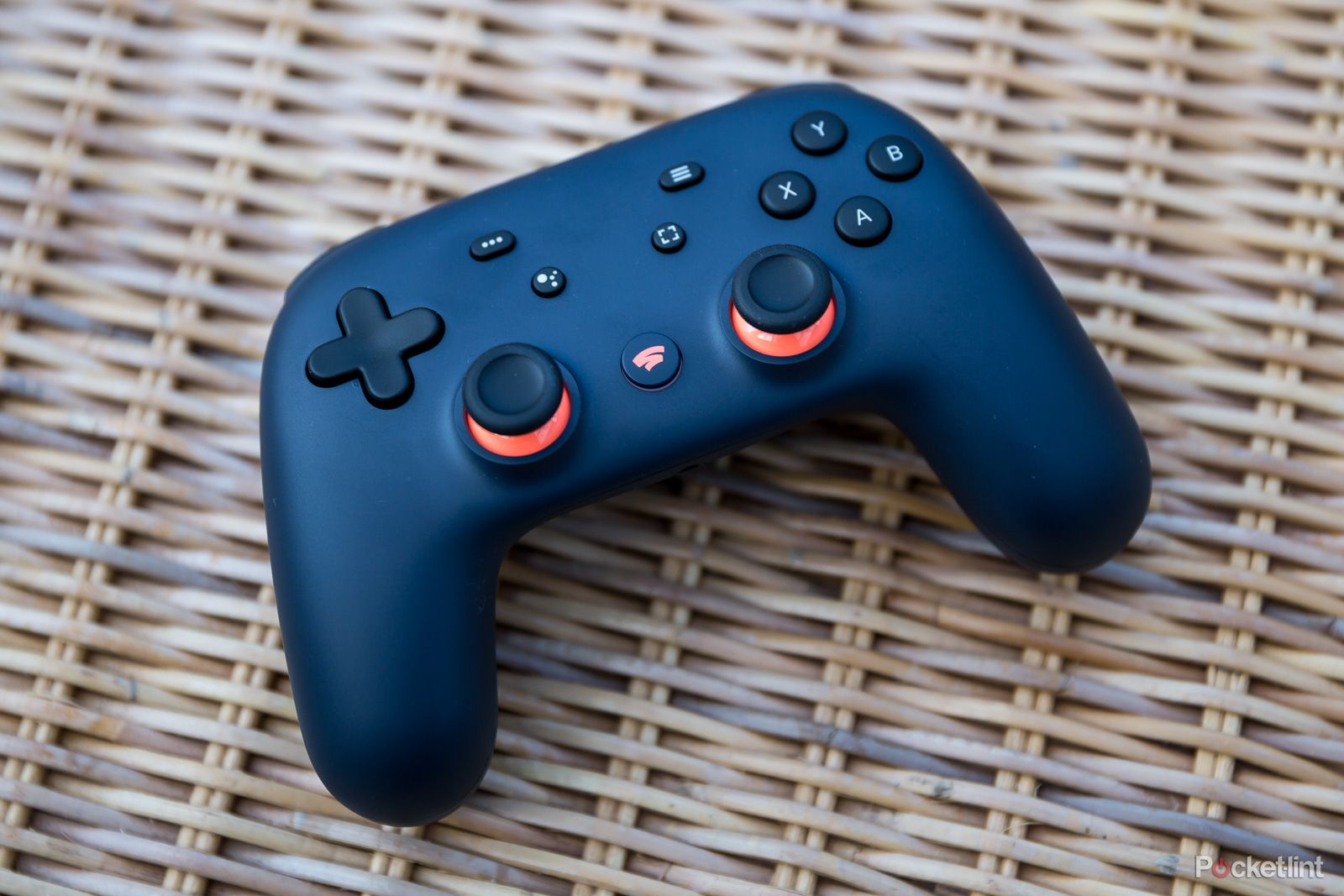 Google makes moves to get more games onto Stadia photo 1