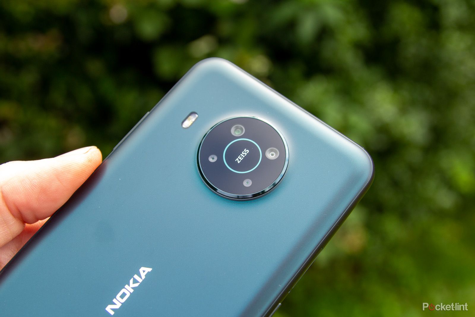 Nokia's next phone will launch on 27 July, could be the XR20 tough phone photo 1