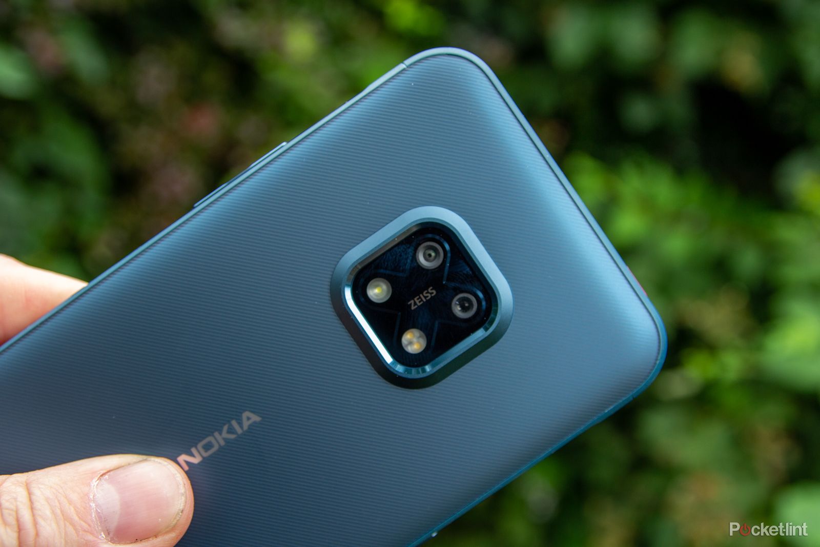 Nokia XR20 review photo 13
