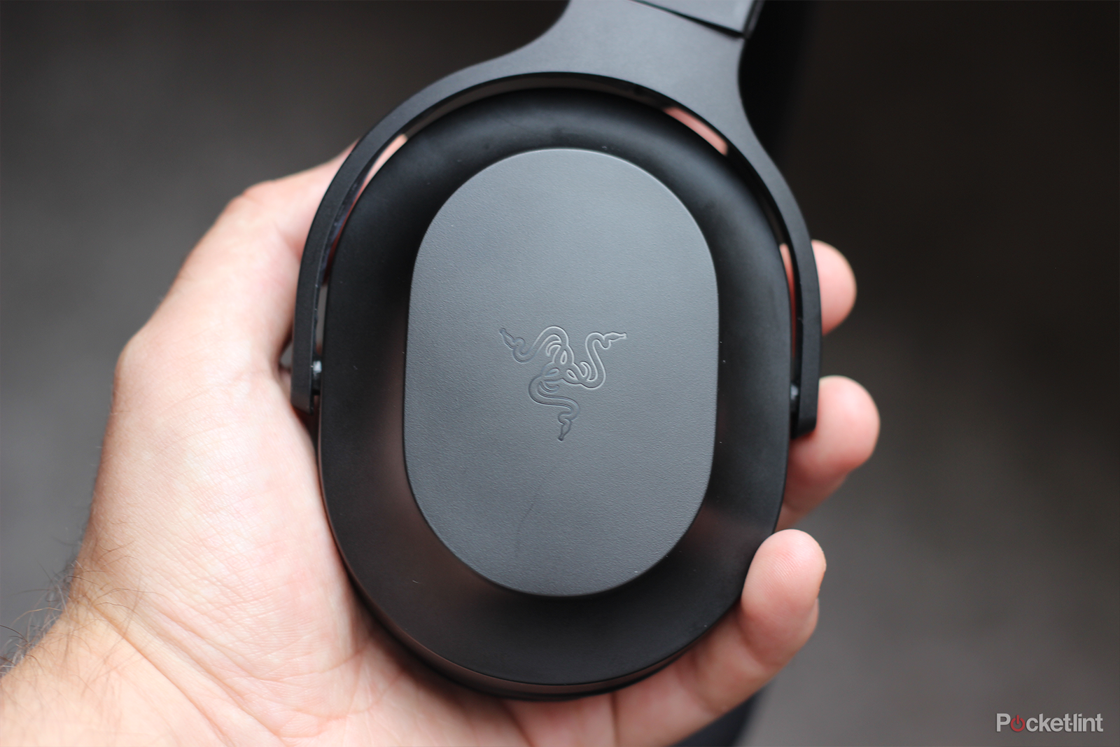 Razer Barracude X review: A dead solid mid-range headset photo 2