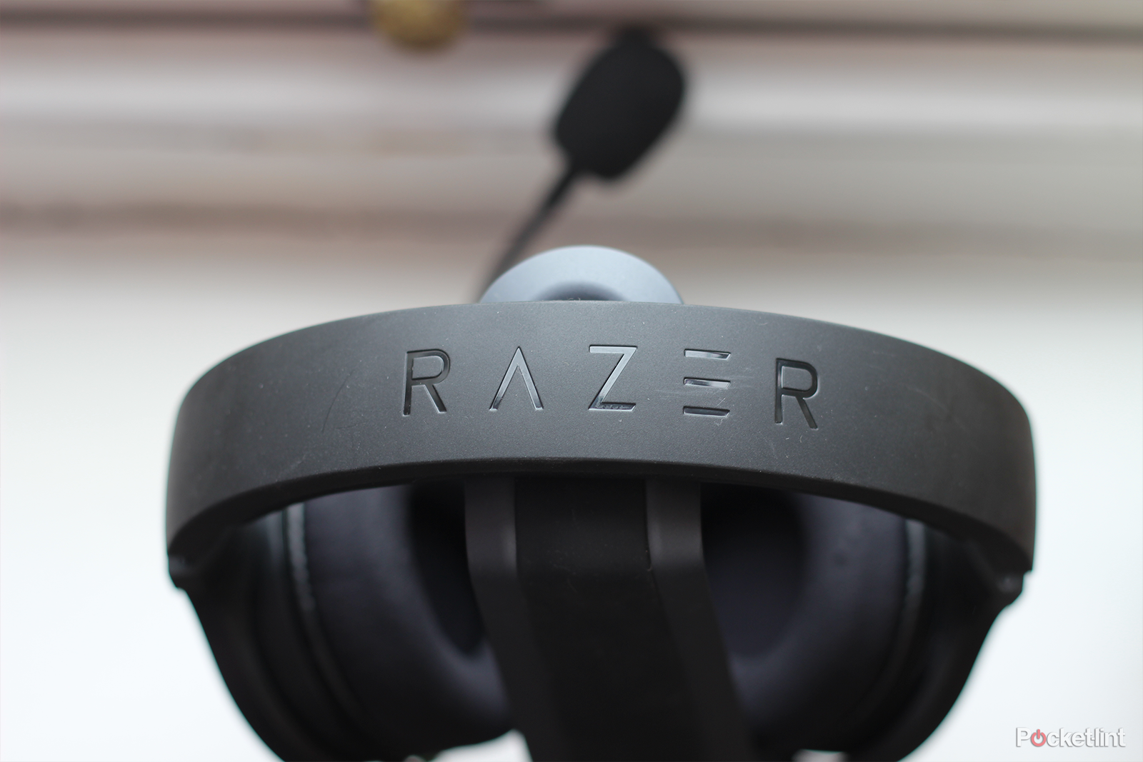 Razer Barracude X review: A dead solid mid-range headset photo 5