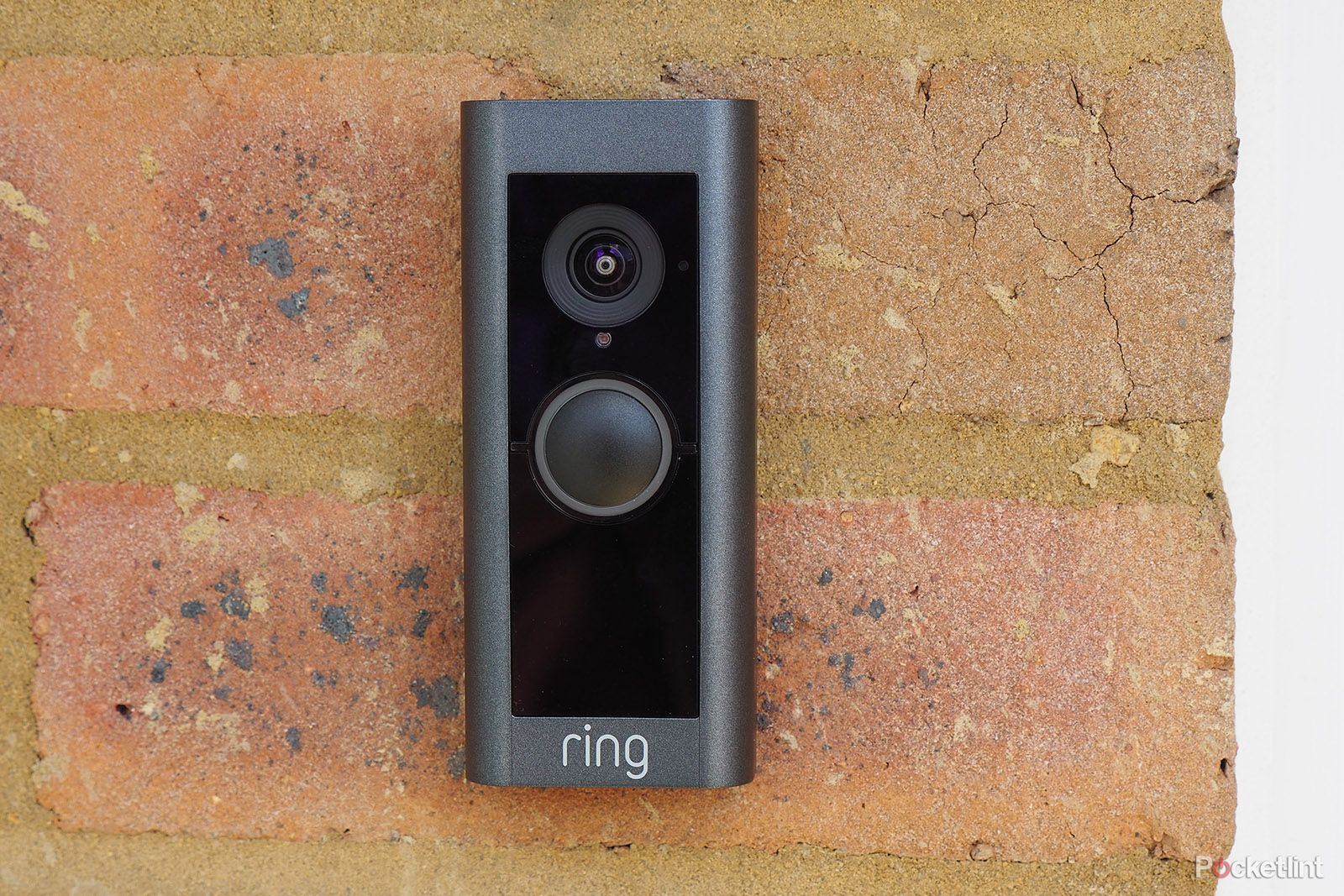 Automatically Display Ring Doorbell on Fire TV Stick - YouTube