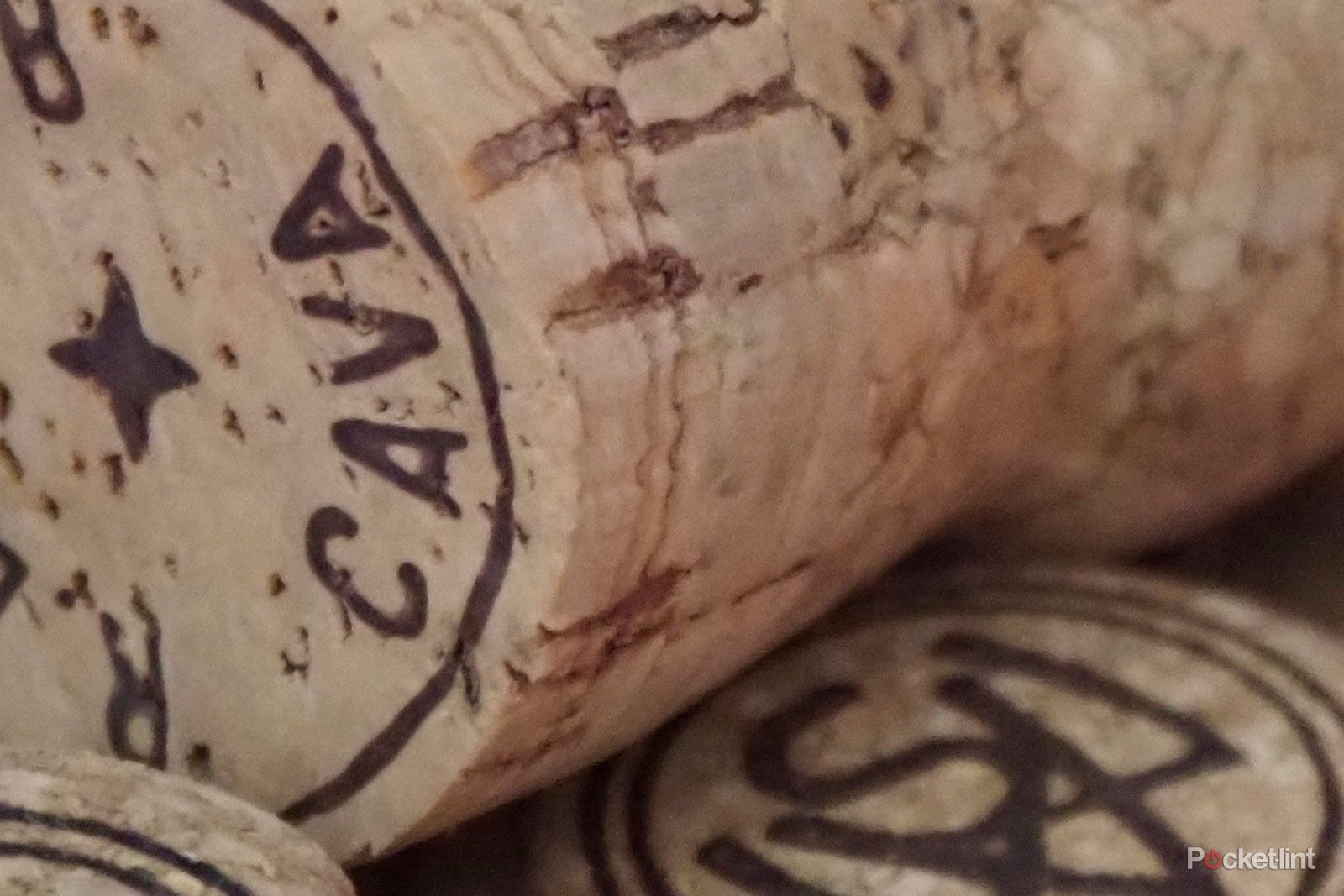 Olympus E-P7 review: All about that retro style