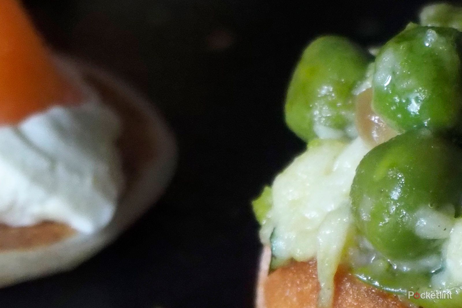 Olympus E-P7 review: All about that retro style