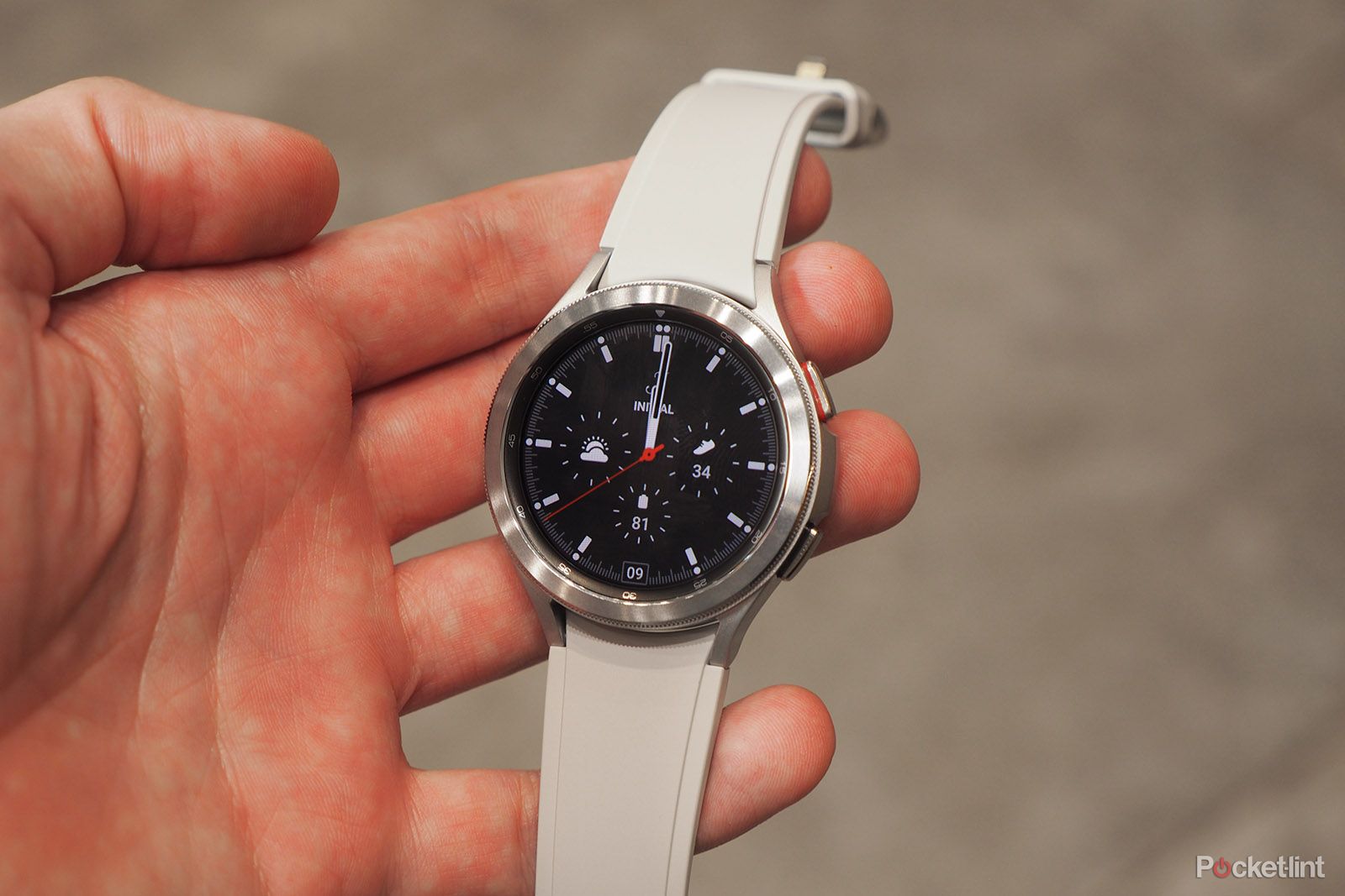 Galaxy Watch 4 and Watch 4 Classic hands-on: Worry not, Tizen fans