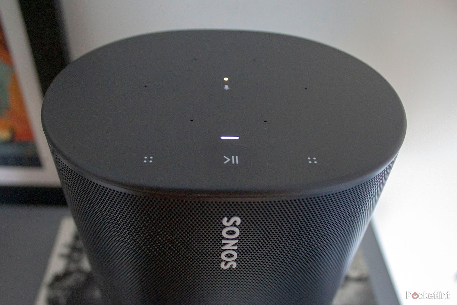 Sonos might offer own voice assistant alongside Alexa photo 1