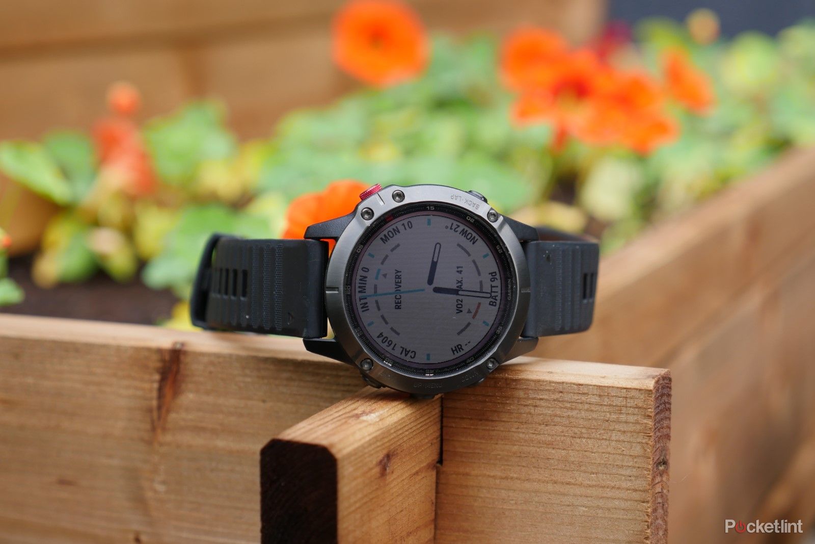 Garmin adds three new features to Fenix, Enduro and Marq watches in latest update photo 1