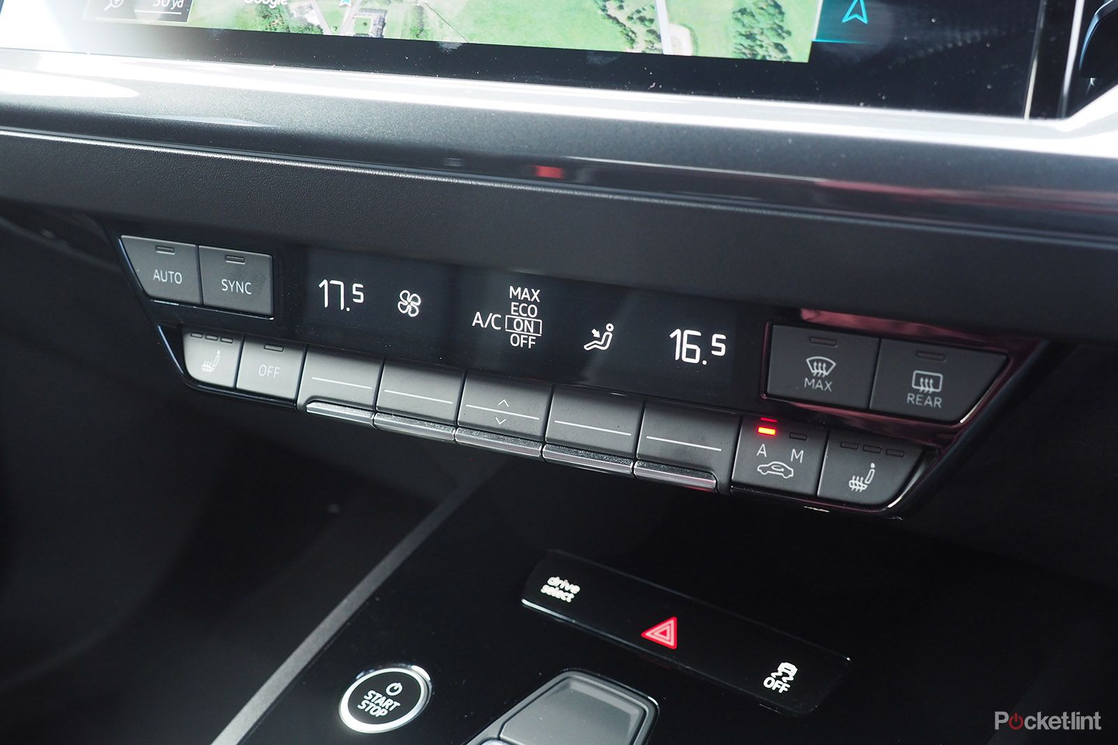 Audi Q4 e-tron review photo 3