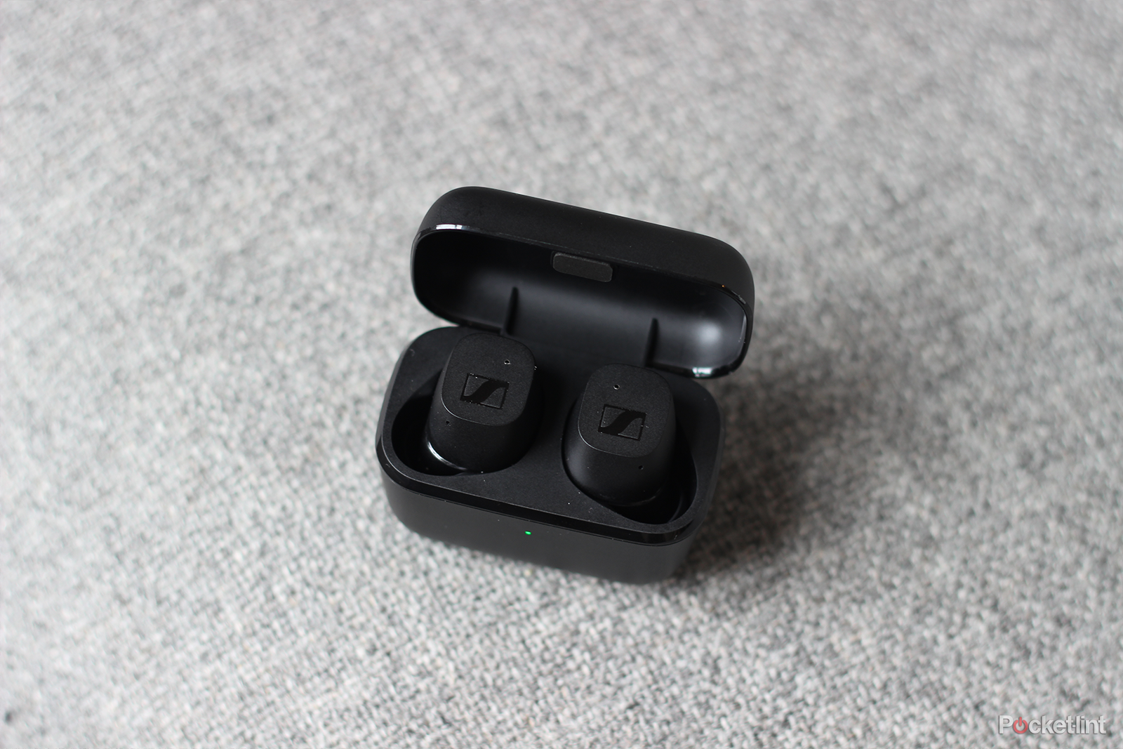 Sennheiser CX True Wireless earbuds review: One for the bargain hunters photo 7