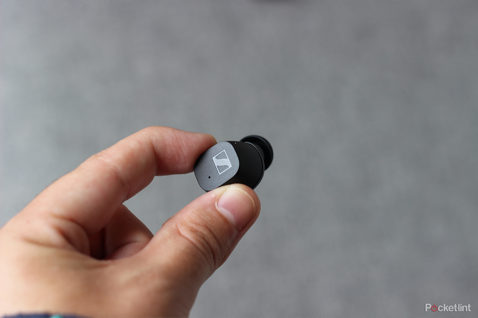 Sennheiser CX True Wireless earbuds review: One for the bargain hunters photo 2