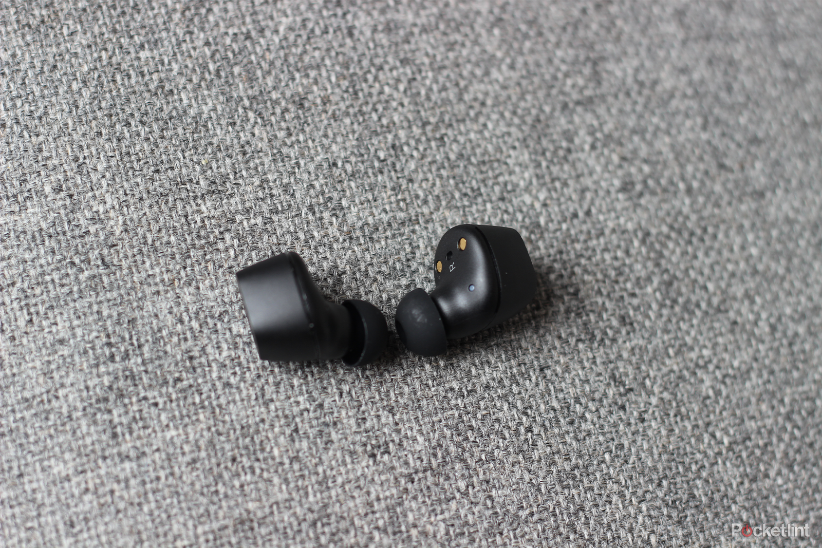 Sennheiser CX True Wireless earbuds review: One for the bargain hunters photo 3