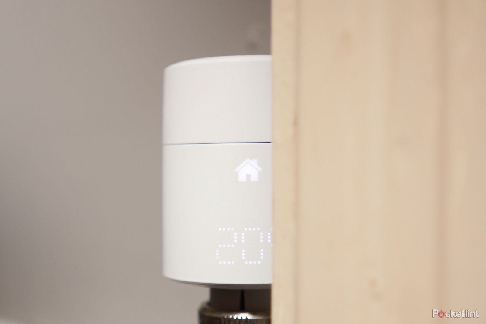 Tado is bringing real-time energy costs photo 1