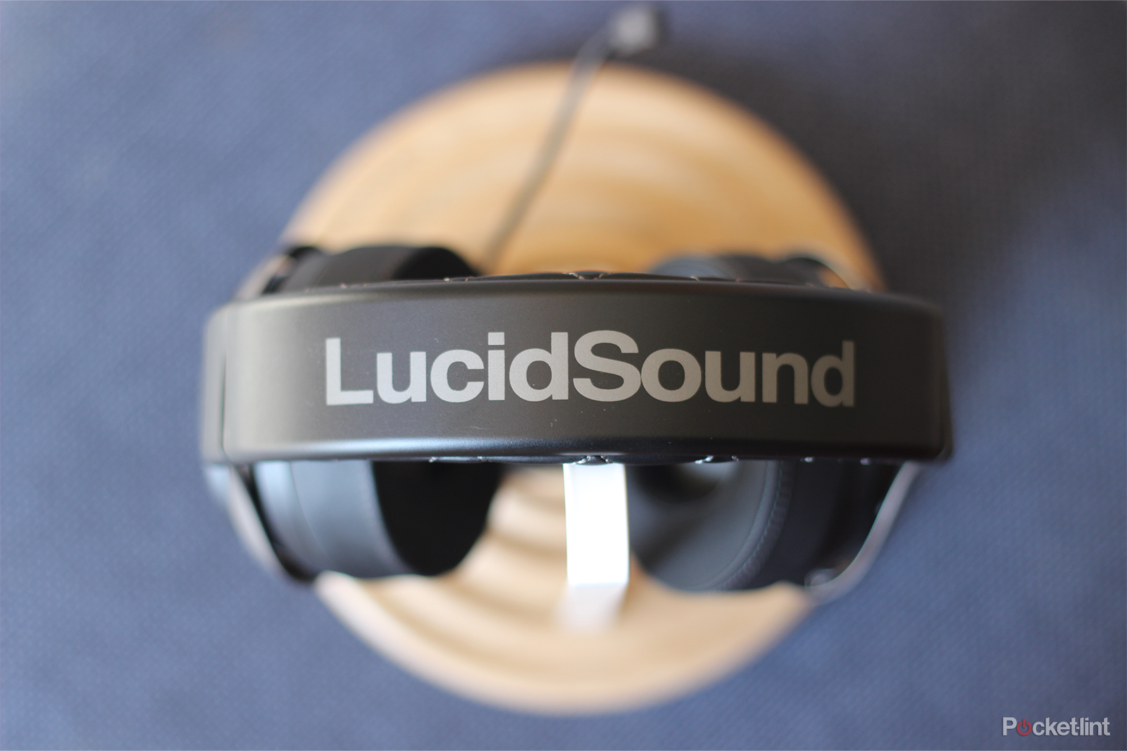 LucidSound LS50X headset review: As good as it gets on Xbox? photo 1