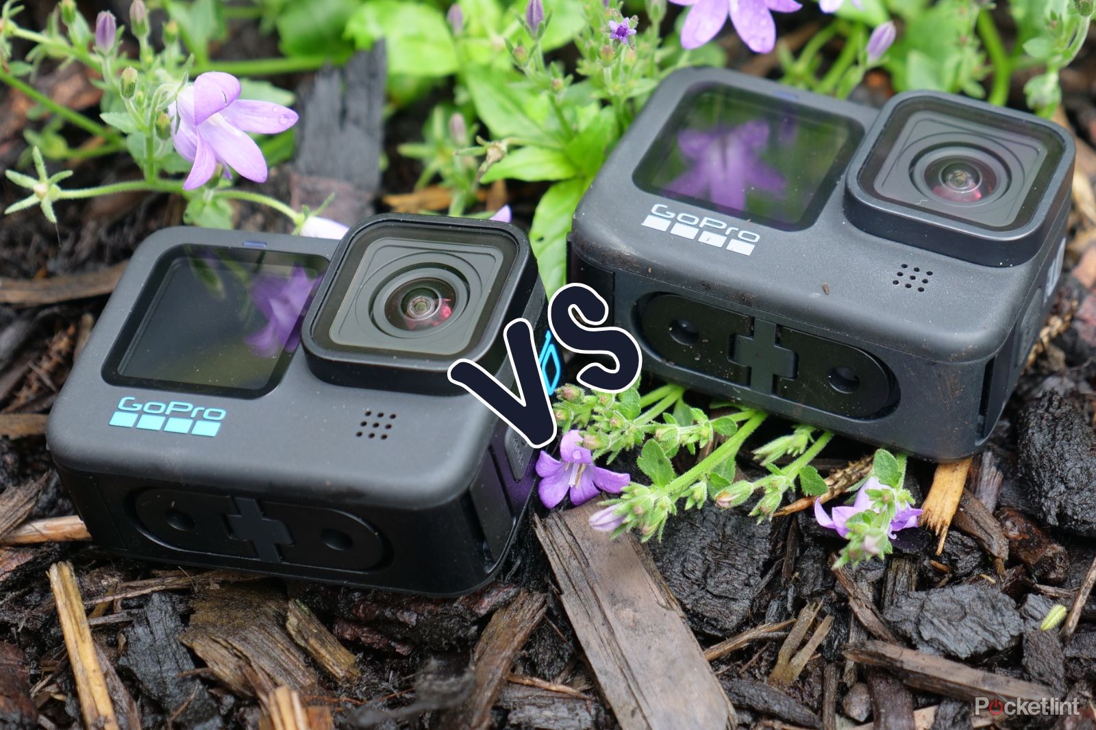 GoPro Hero 10 Black vs Hero 9 Black: What’s the difference?