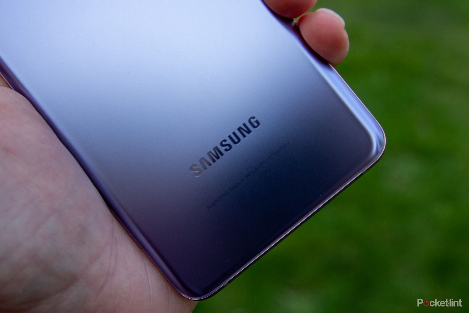 Samsung One UI 4 beta opens for Galaxy S21 users - here's how to sign up photo 1