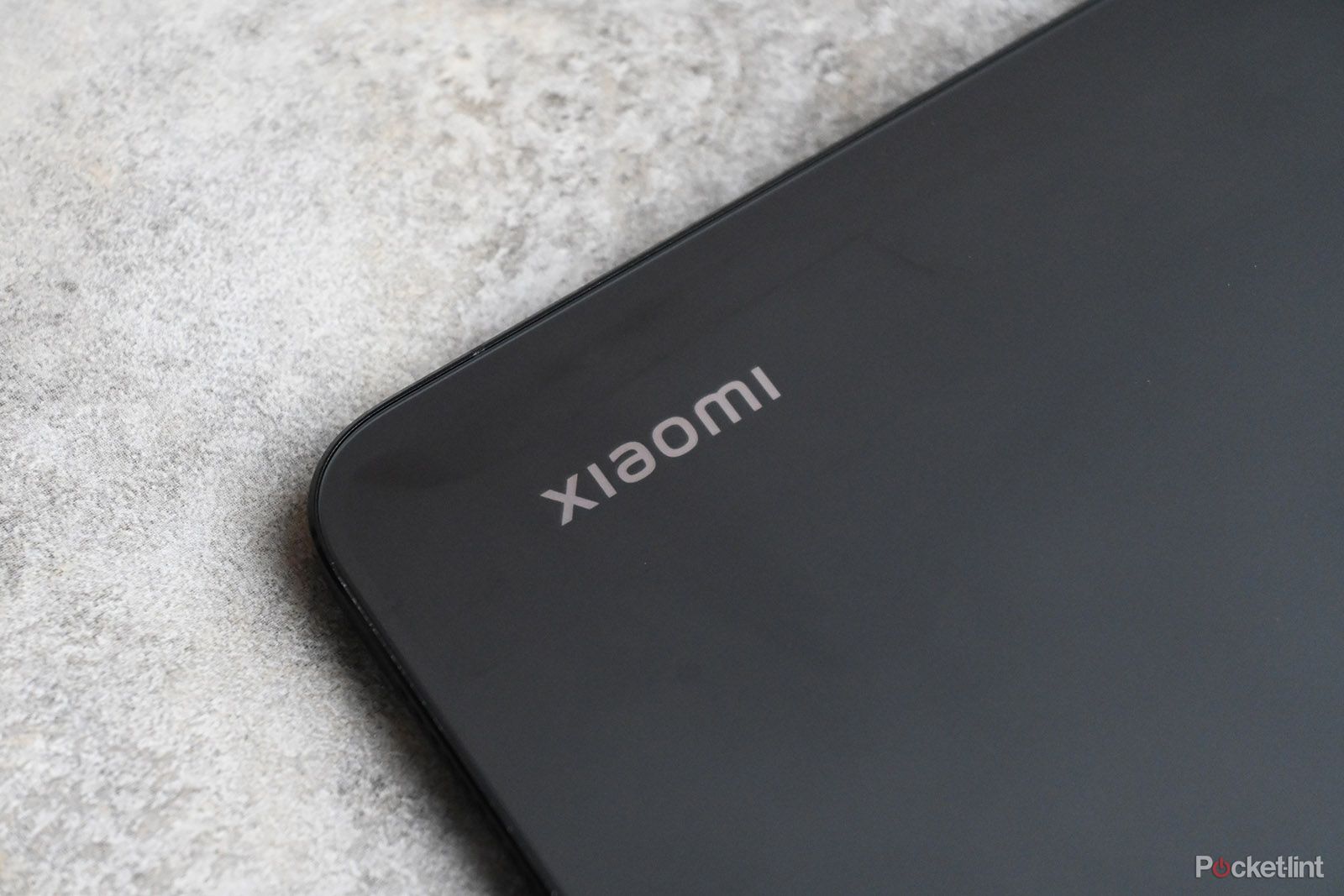 Xiaomi Pad 5 review: Android's answer to the iPad? Xiaomi Pad 5 review: Android's answer to the iPad?