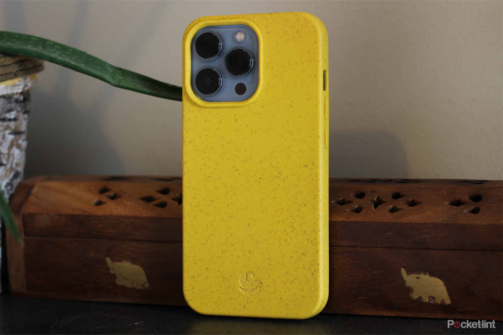 Best cases for iPhone 13 photo 12