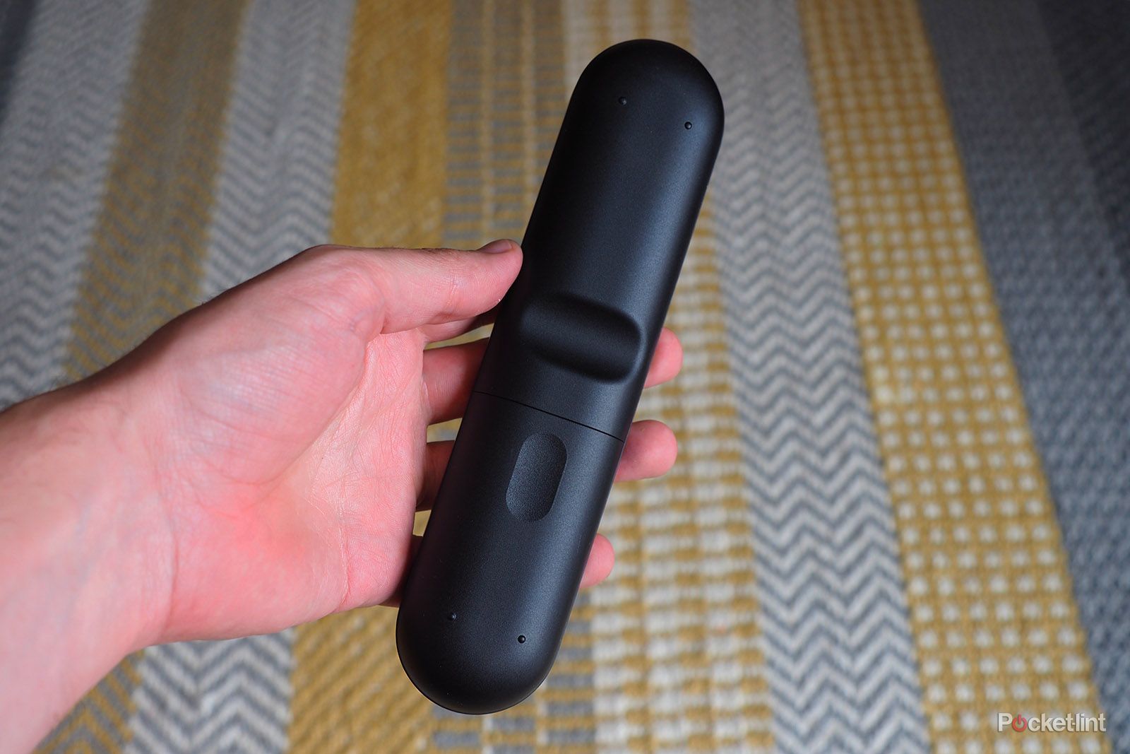 BT TV (Box Pro, 2021) review Sublime streaming in 4K HDR