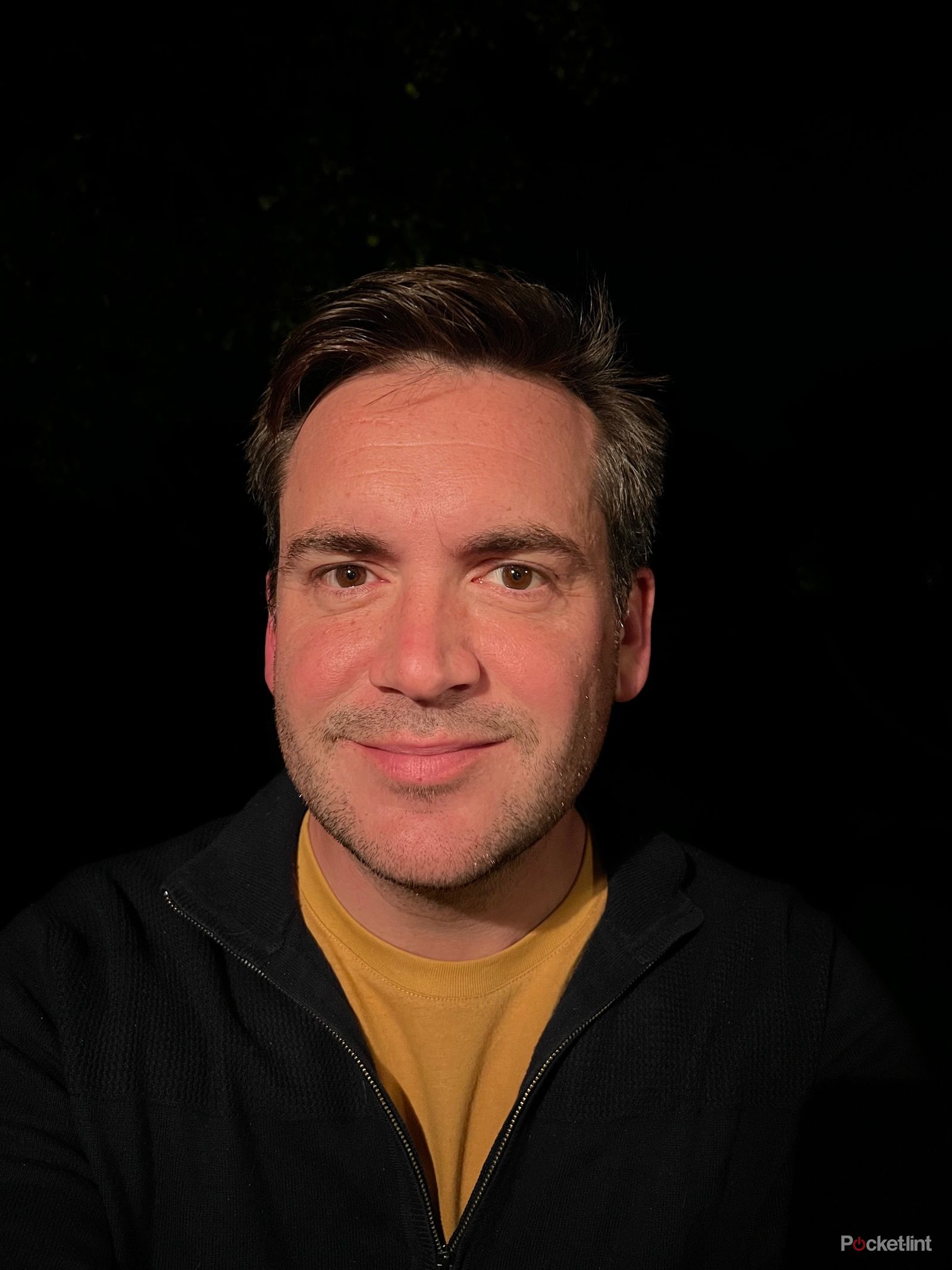 Apple iPhone 13 Pro Max review Is bigger better?