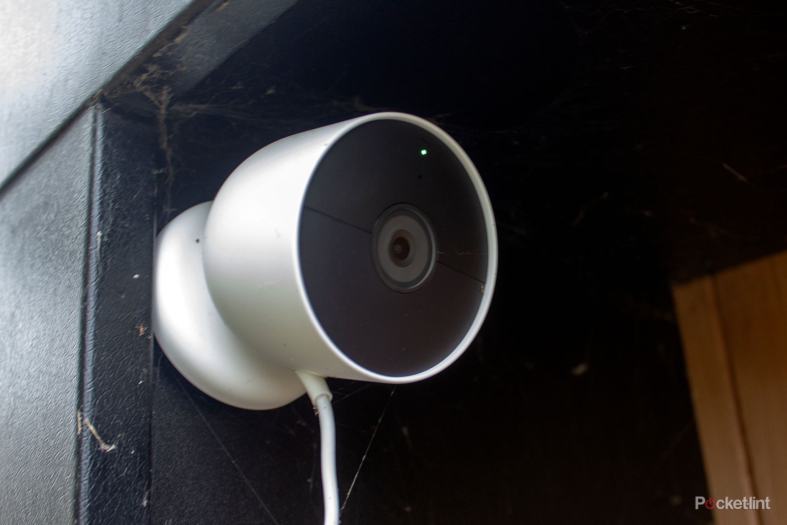 Google Nest Cam A Batteria | Confronta prezzi