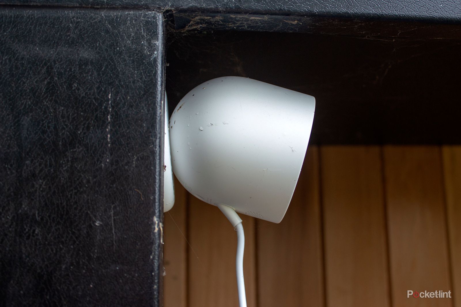 Google CAM OUT/INDOOR BATTERY 5M CABLE