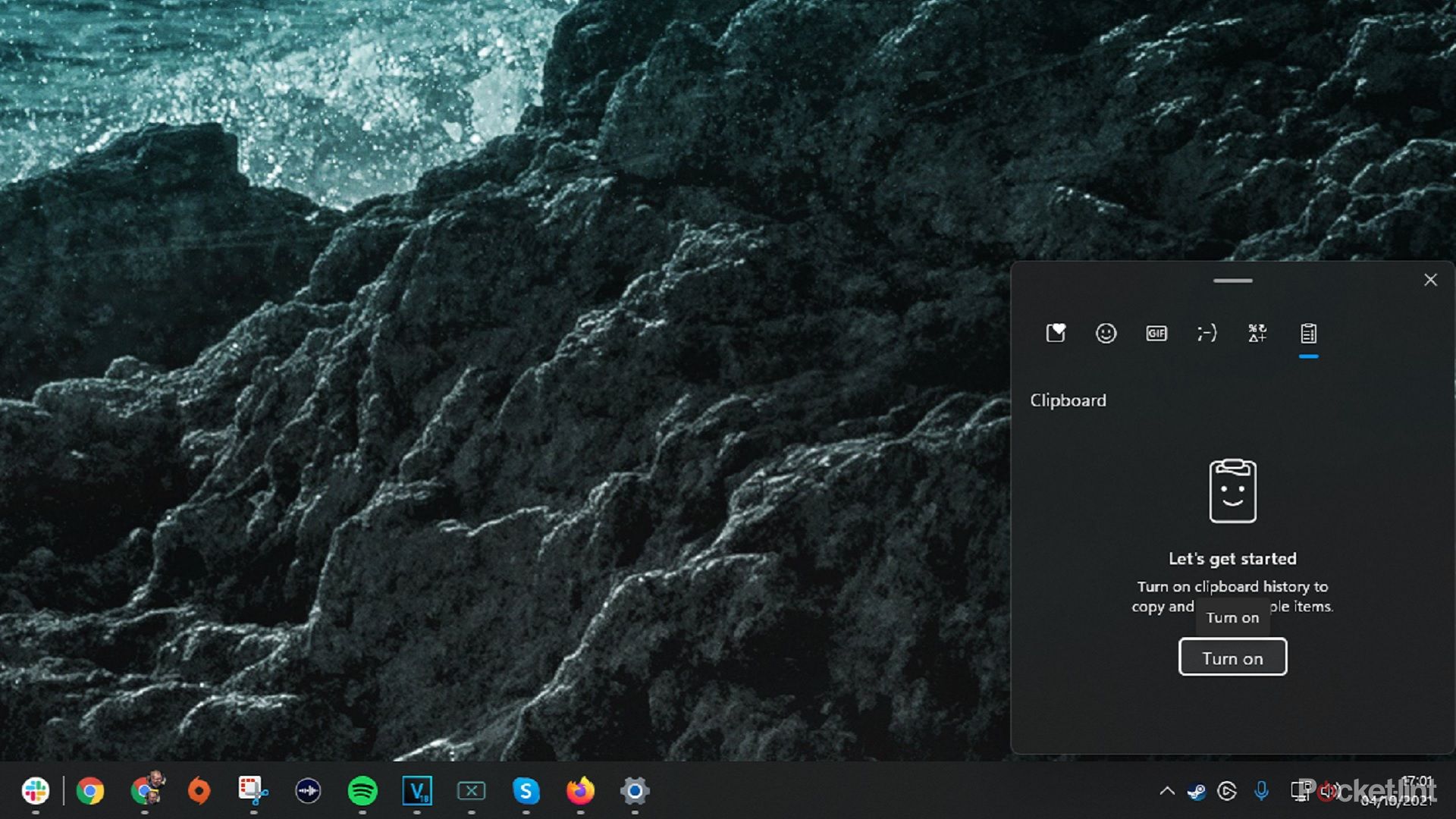 11 Windows 11 features worth trying and tip and tricks to improve your experience photo 17
