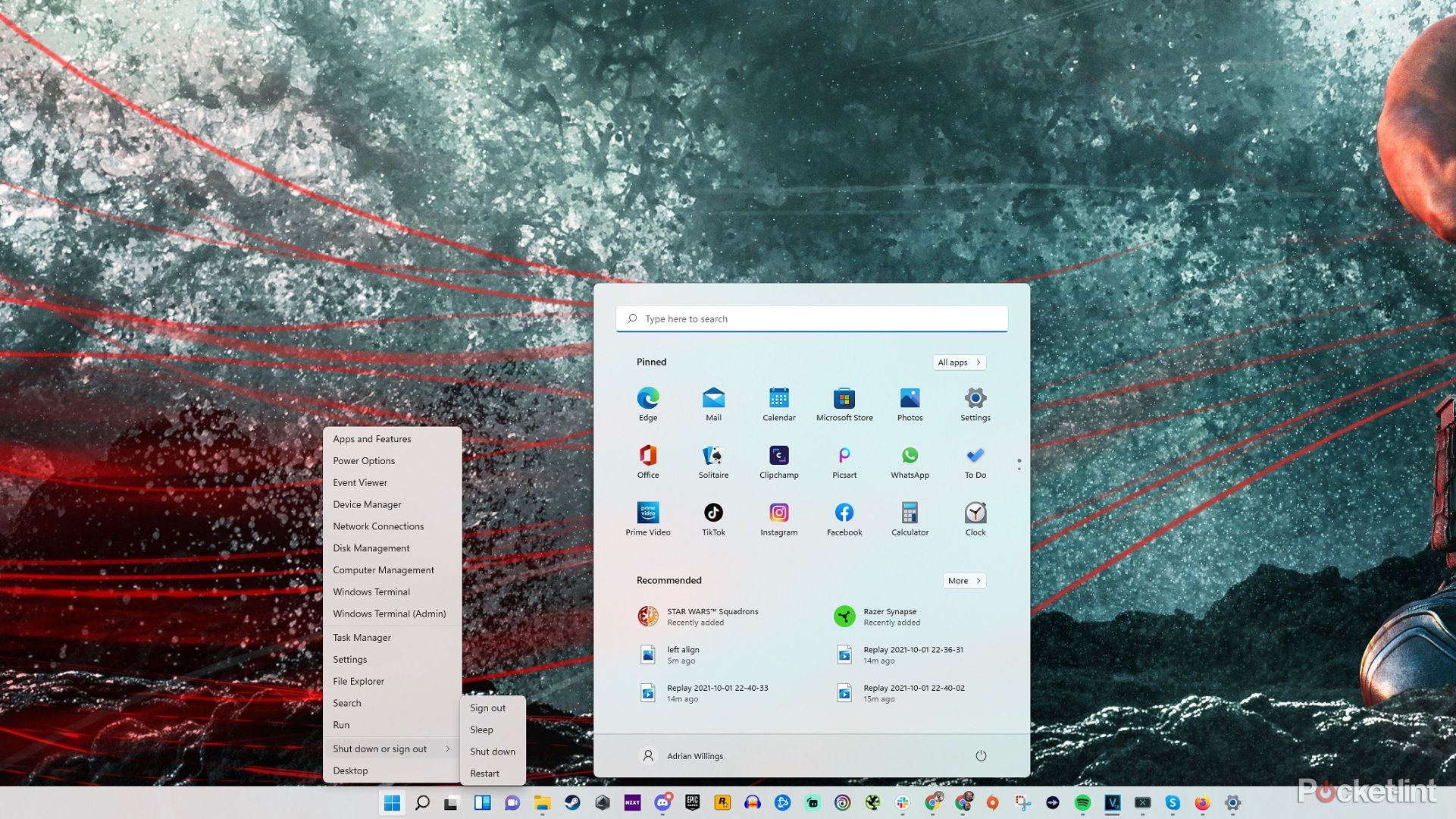 11 Windows 11 features worth trying and tip and tricks to improve your experience photo 8