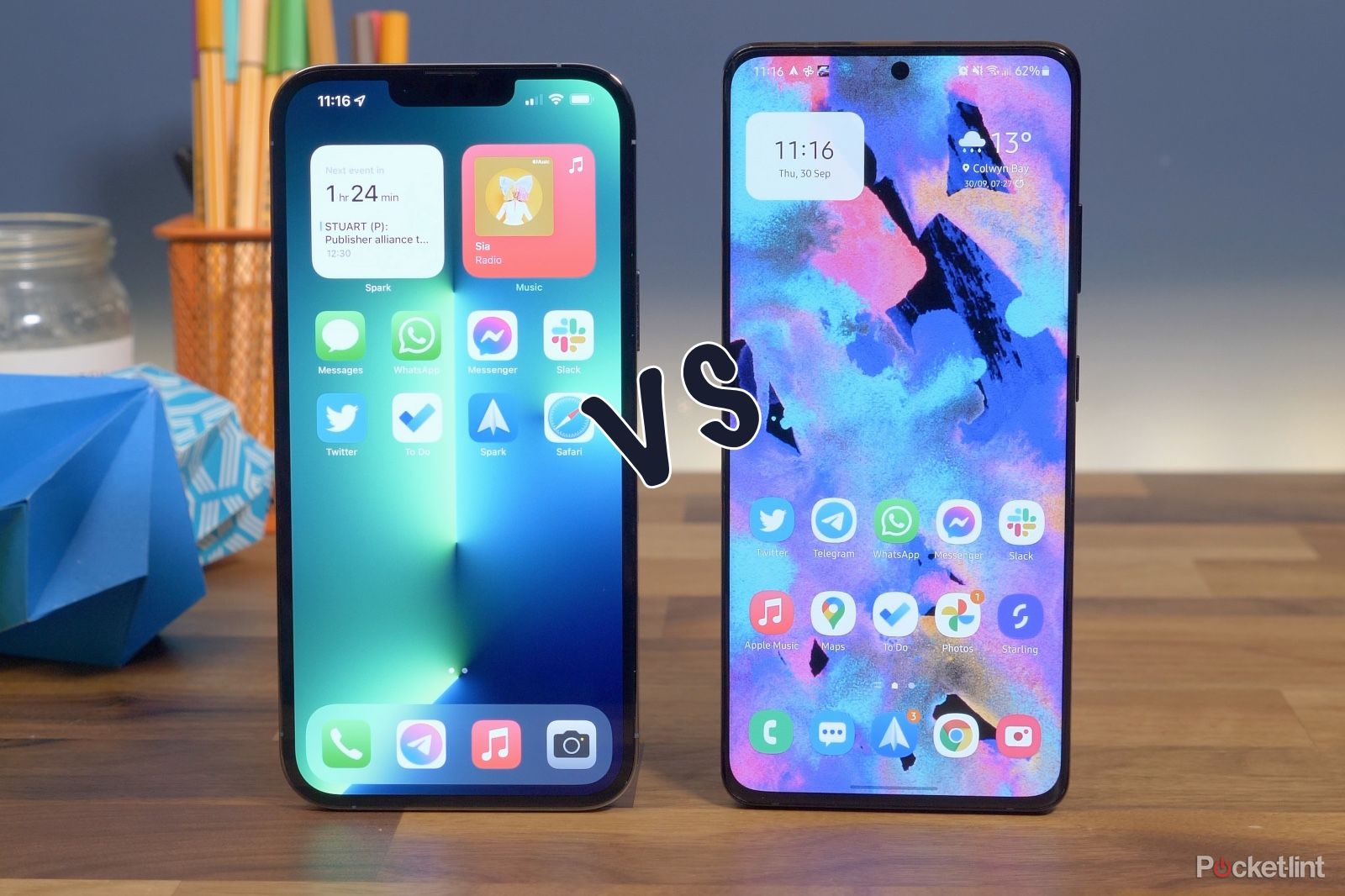 Сравнение iphone 15 и samsung s24 ultra. Iphone 13 Samsung s21. Ayfon Samsung s 21 Ultra. Iphone 11 vs Samsung s21 Ultra. Iphone 13 Pro vs Samsung s21 Ultra.