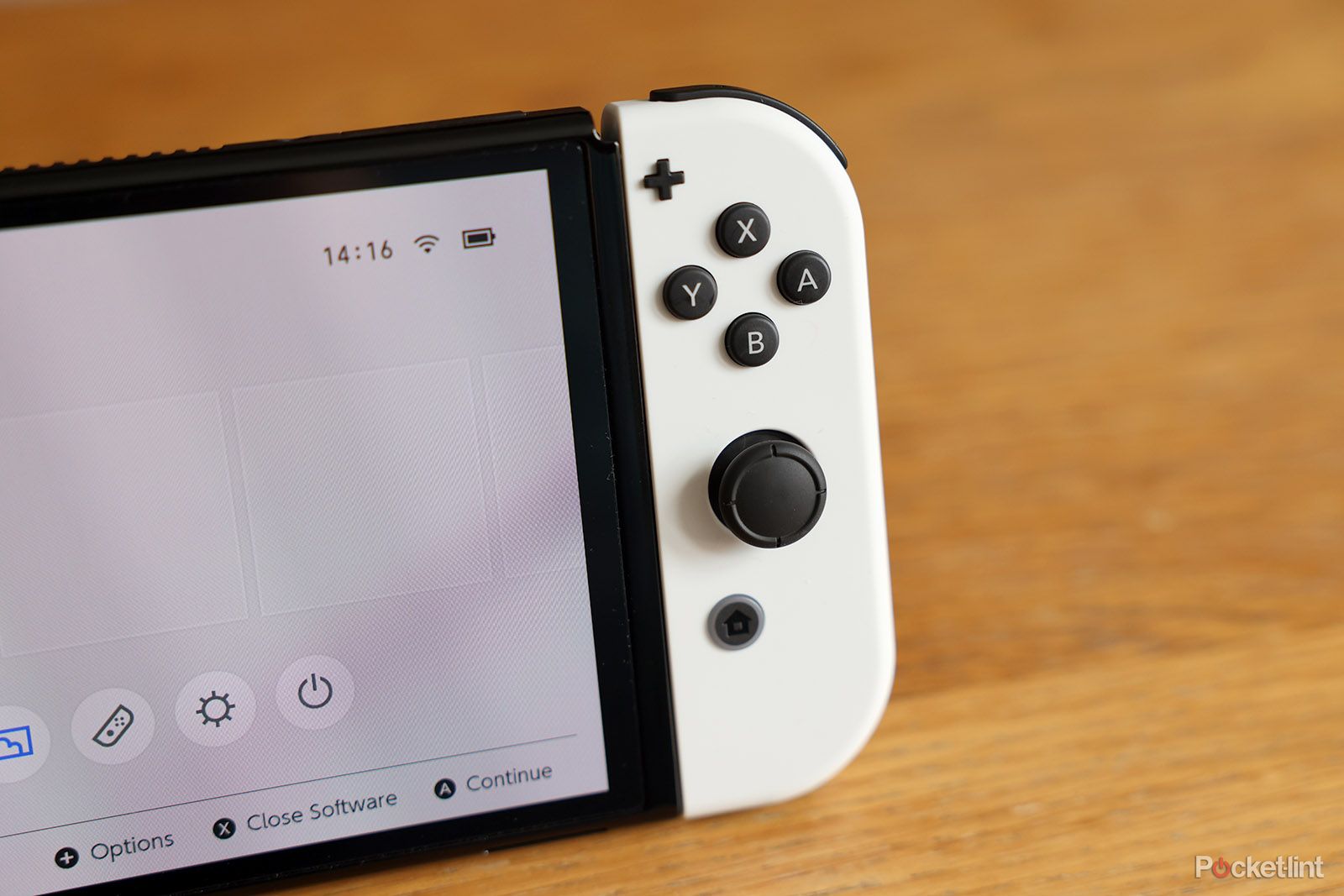 Joy-Con drift on the Switch may never be fixed, Nintendo admits photo 2